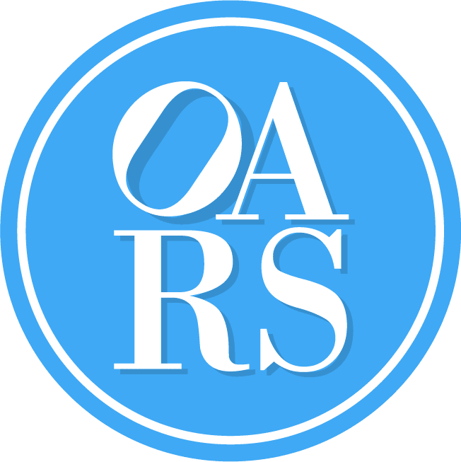 OARS - Healthcare Team